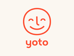 Yoto Play Coupons Yoto Play Coupons